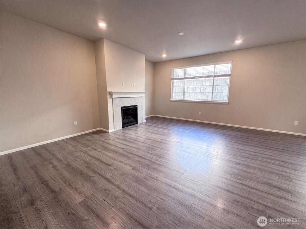 Photo of 4335 Acacia Lane SE, Port Orchard, WA 98366 (MLS # 2579068)