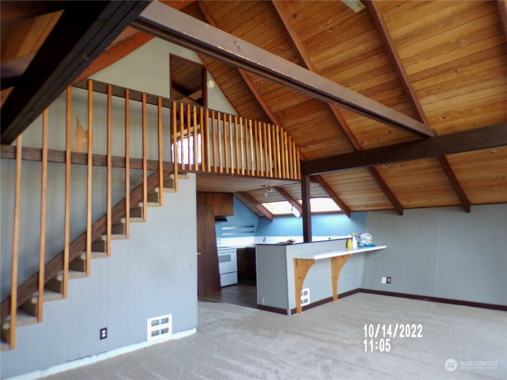 Photo of 2222 256th Street NW, Stanwood, WA 98292 (MLS # 2016564)