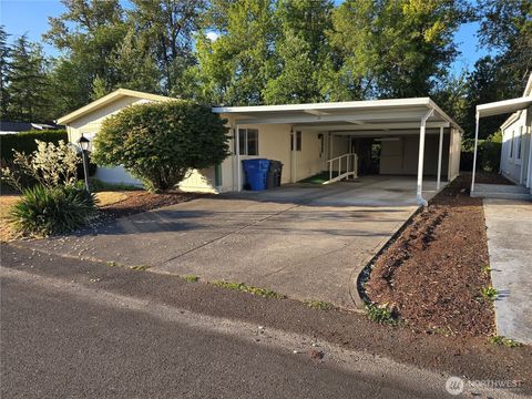836 Harman Way S 33 Orting WA 98360
