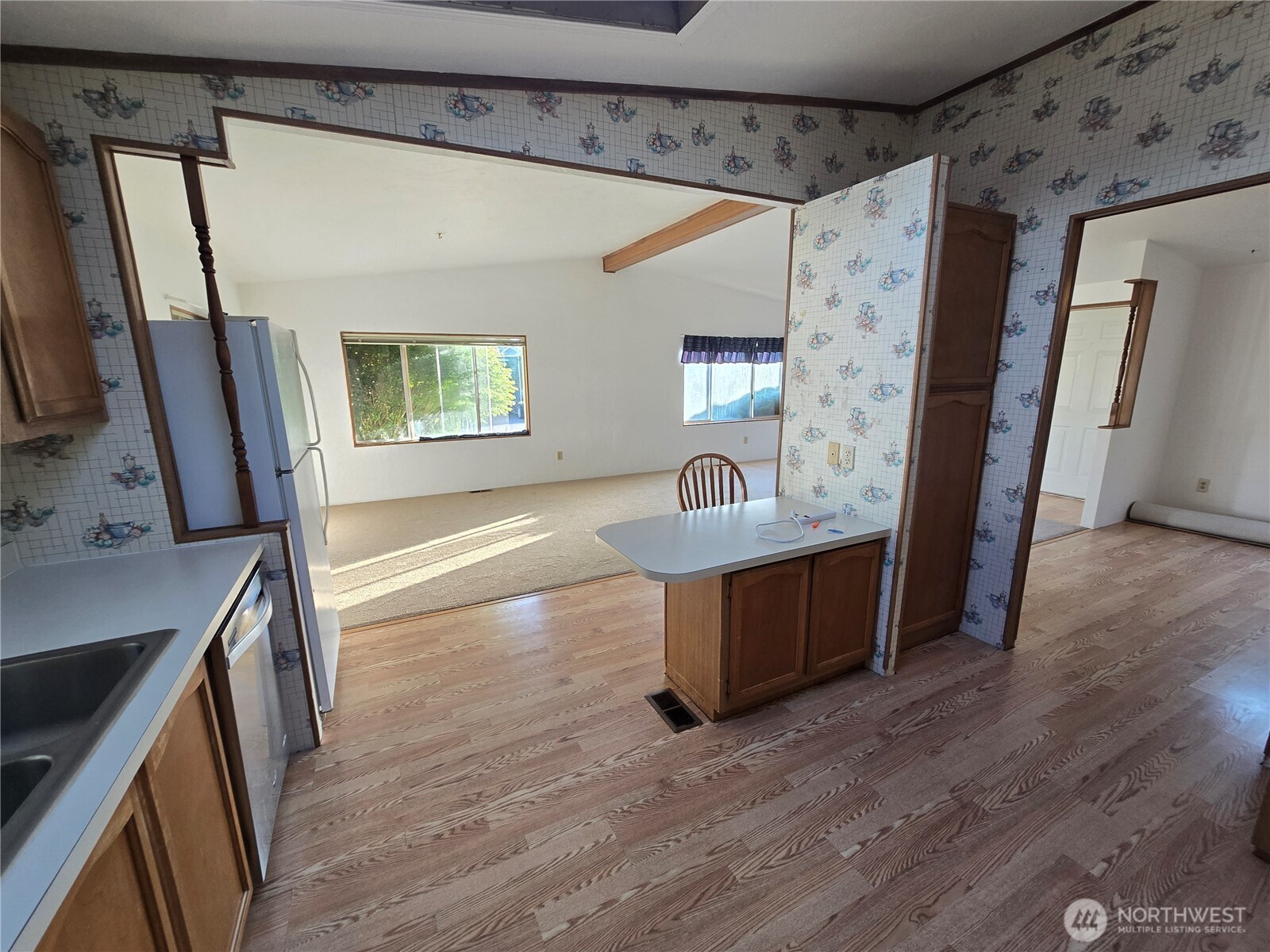 836 Harman Way S 33