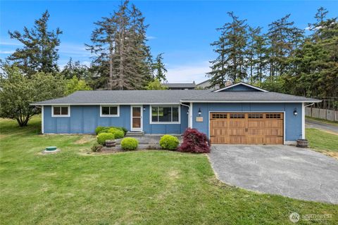 1310 Swantown Road, Oak Harbor, WA 98277 - MLS#: 2375695