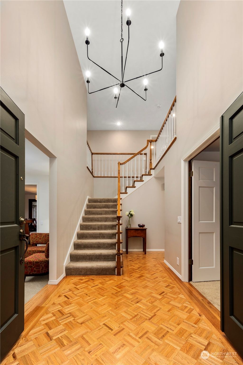 Photo of 2809 220th Place NE, Sammamish, WA 98074 (MLS # 2194214)