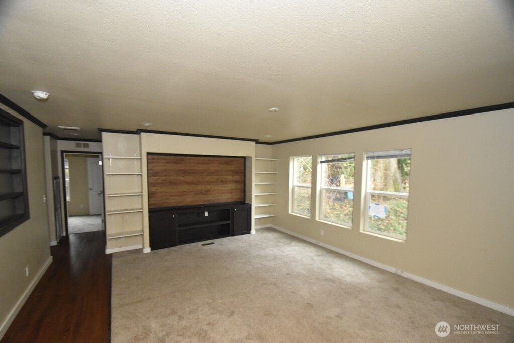 Photo of 41675 S Shore Drive, Concrete, WA 98237 (MLS # 2463662)