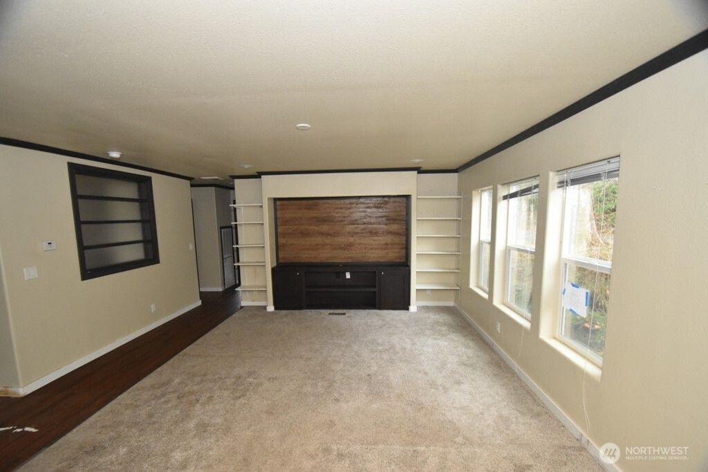 Photo of 41675 S Shore Drive, Concrete, WA 98237 (MLS # 2463662)