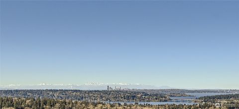 4736 134th Place SE, Bellevue, WA 98006 - MLS#: 2327089