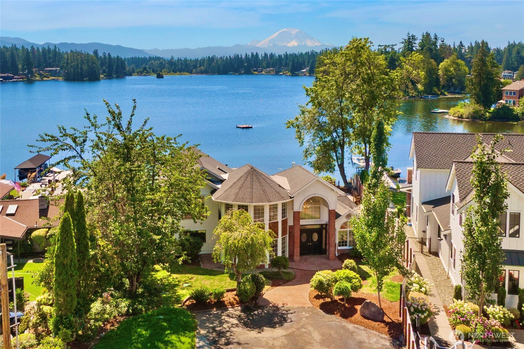 22547 SE 298th Street