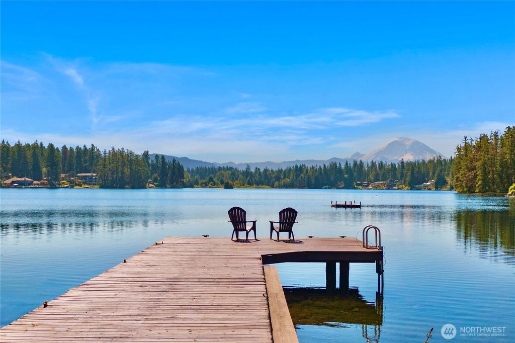 Photo of 22547 SE 298th Street, Black Diamond, WA 98010 (MLS # 2414867)
