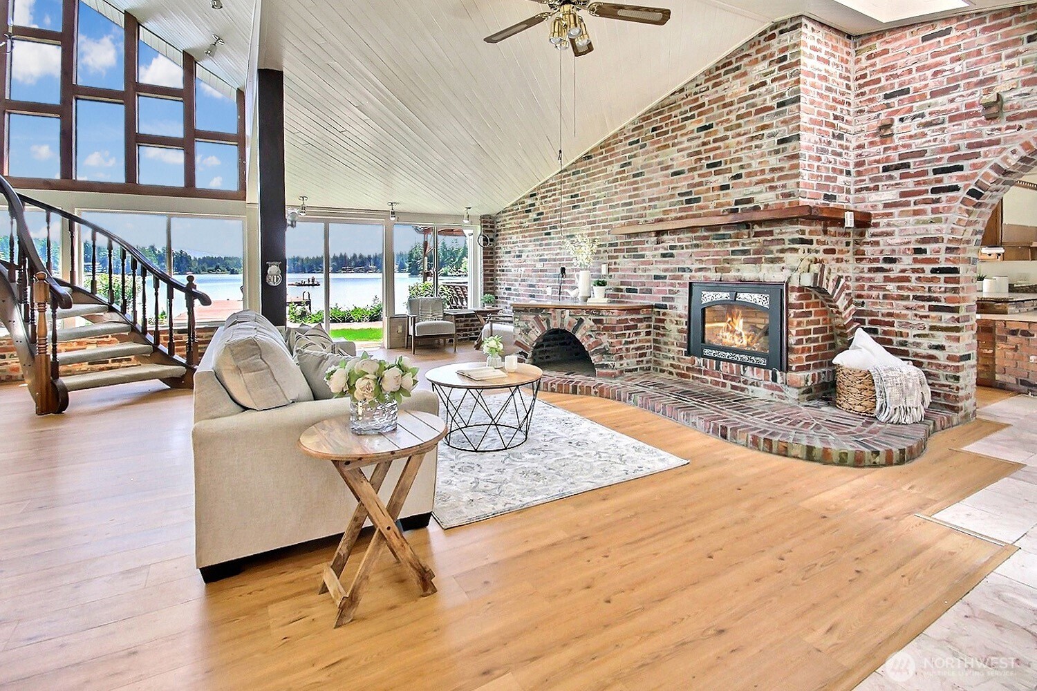 22547 SE 298th Street