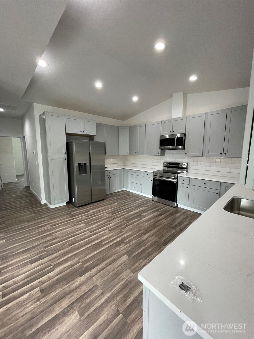 5102 N 9th Street A-B