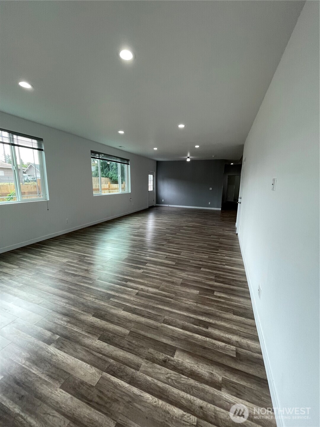 5102 N 9th Street A-B