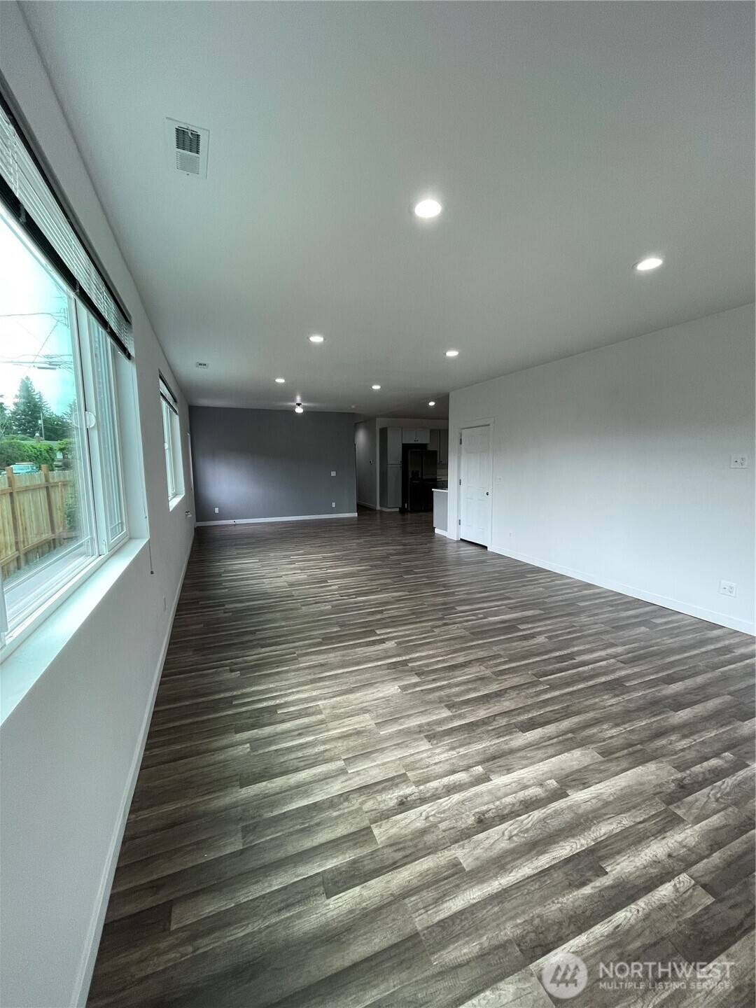 5102 N 9th Street A-B
