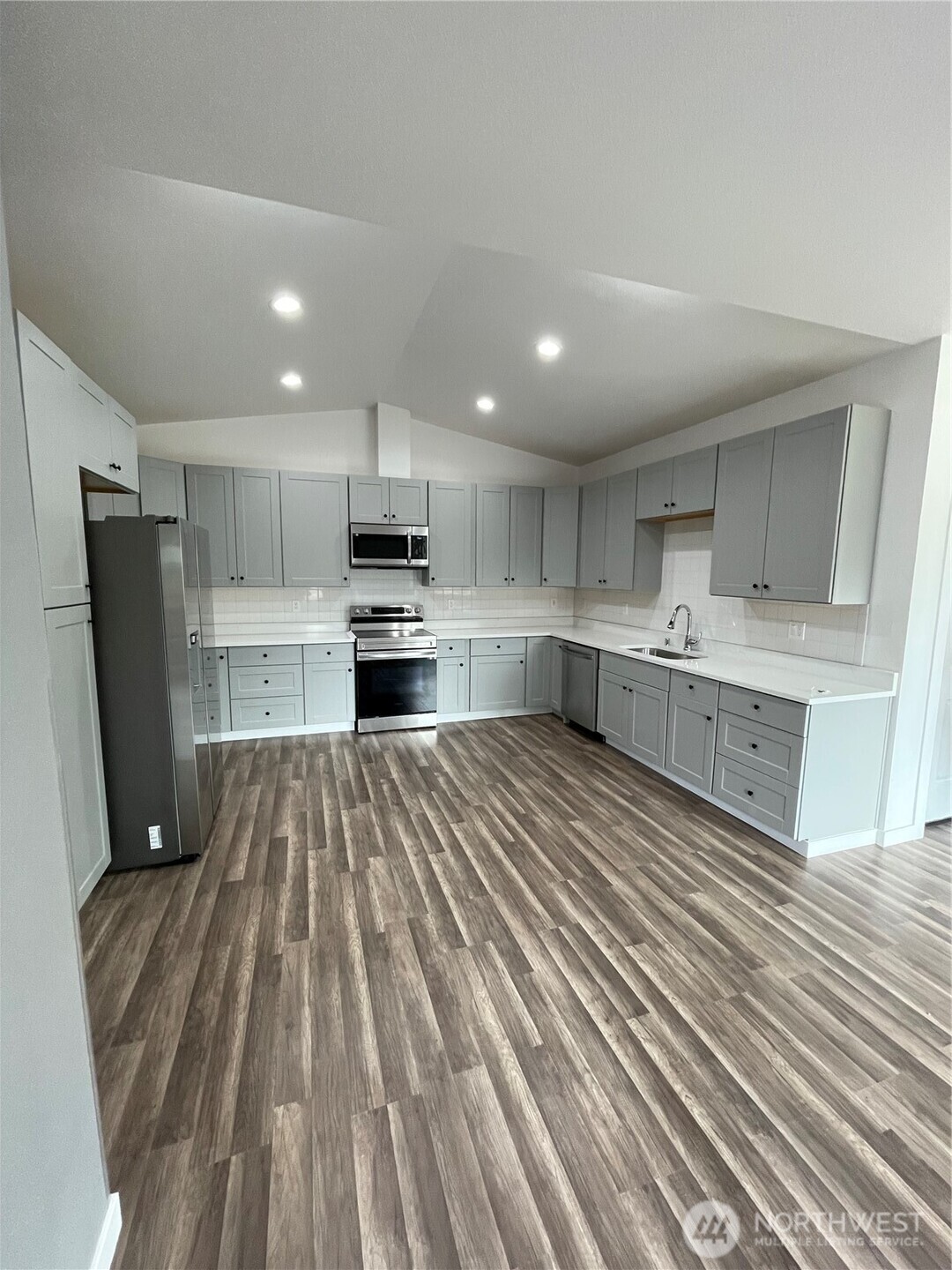 5102 N 9th Street A-B
