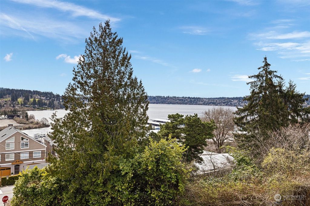 Photo of 6403 NE 182nd Street, Kenmore, WA 98028 (MLS # 2050879)