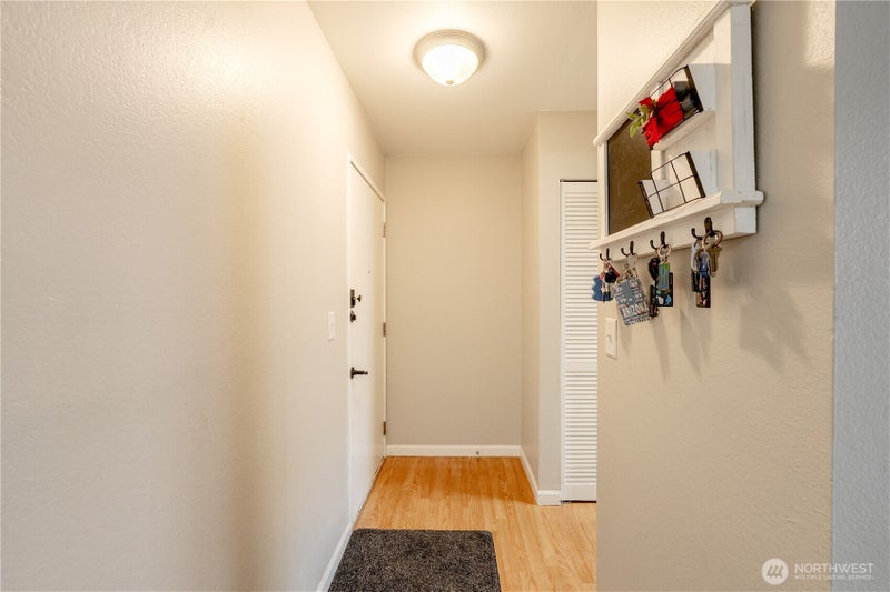 323 75th Street SE A-14