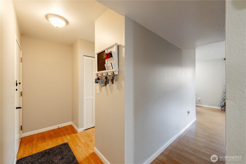 323 75th Street SE A-14
