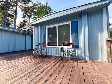 Photo of 1911 324th Pl, Ocean Park, WA 98640 (MLS # 2380631)