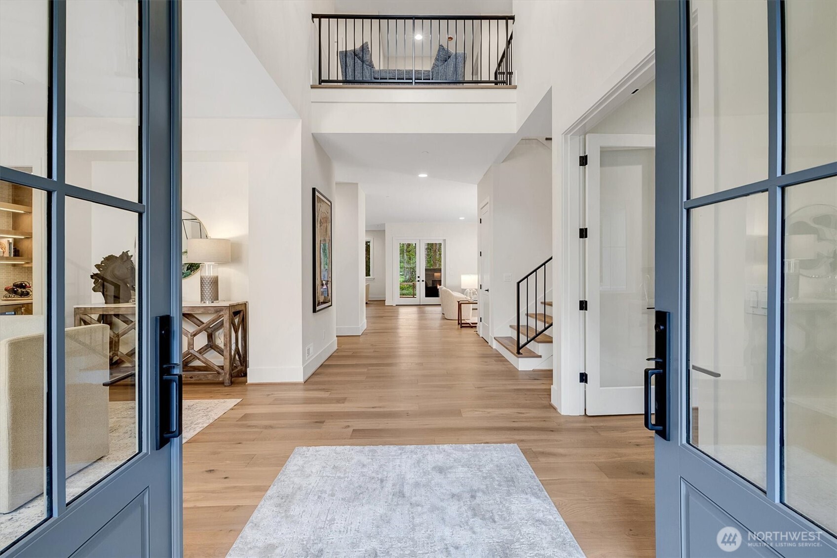 43268 SE 145th Place