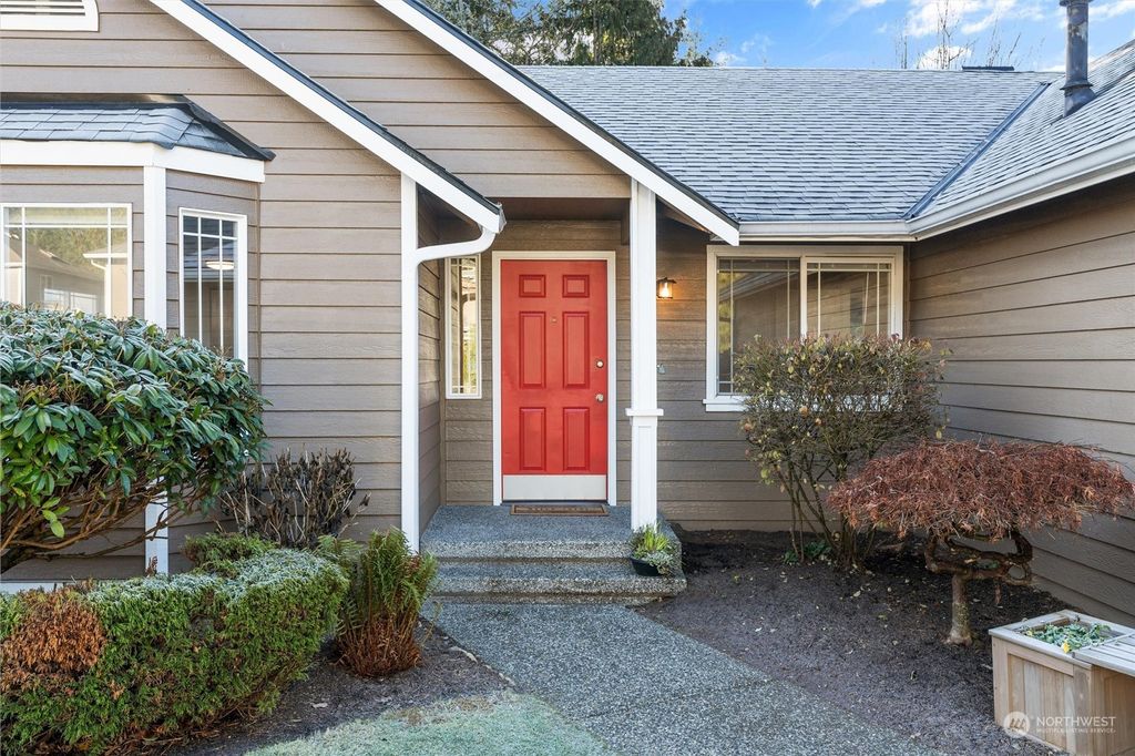 Photo of 2828 140th Place SE, Mill Creek, WA 98012 (MLS # 2024776)