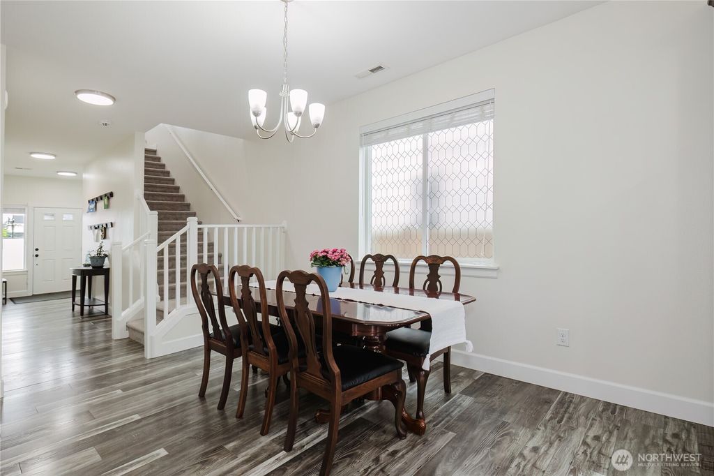 Photo of 4324 Andasio Loop SE, Port Orchard, WA 98366 (MLS # 2522847)