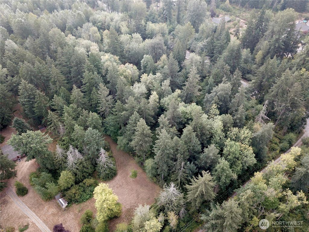 Photo of 5400 224th E, Spanaway, WA 98387 (MLS # 2573639)