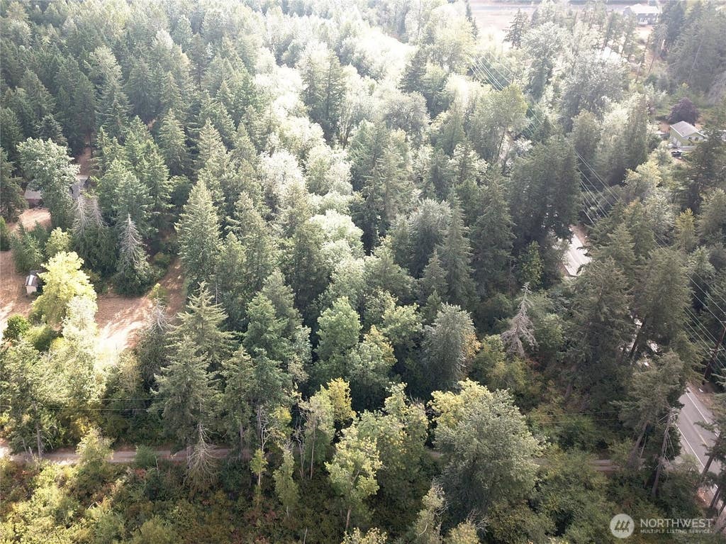 Photo of 5400 224th E, Spanaway, WA 98387 (MLS # 2573639)