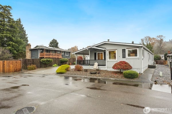 1402 22ND ST NE UNIT 546, AUBURN, WA 98002 - Image e52bbb5f810df8a52ddd4a1cd2701b4a/381609281
