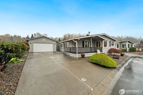 Photo of 1402 22nd Street NE #546, Auburn, WA 98002 (MLS # 2557774)
