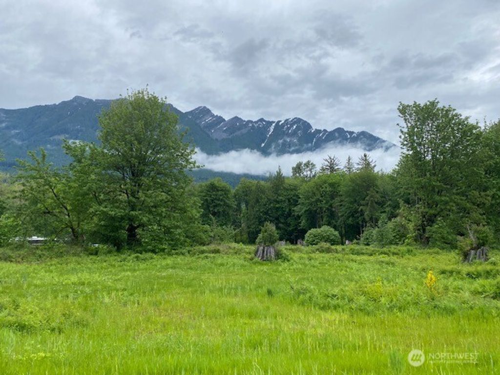 Photo of 33102 33110 State Route 530 NE, Arlington, WA 98223 (MLS # 2387694)