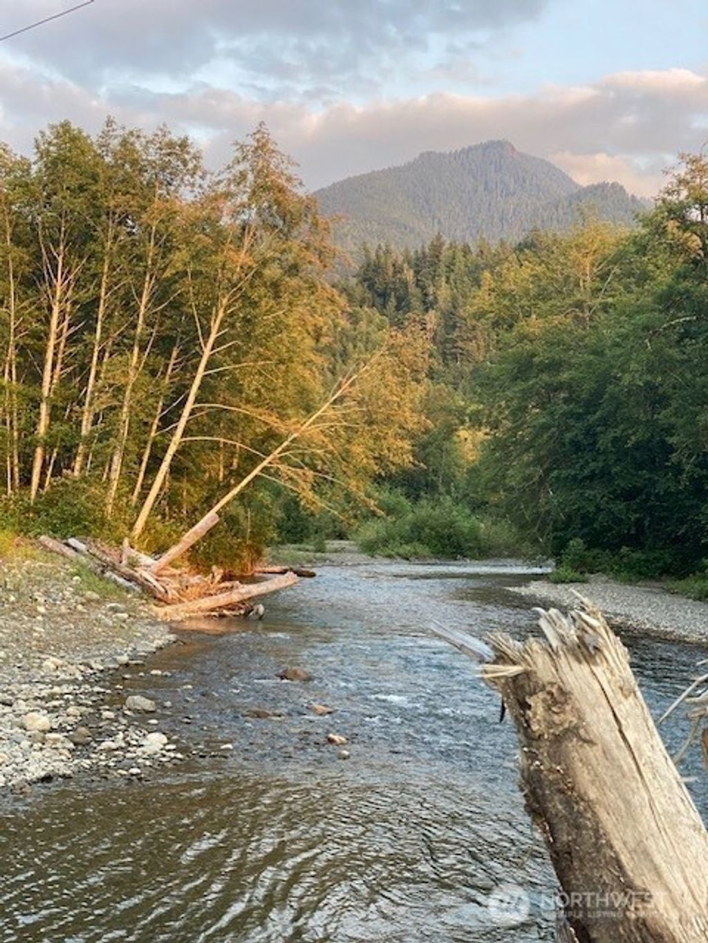 Photo of 33102 33110 State Route 530 NE, Arlington, WA 98223 (MLS # 2387694)