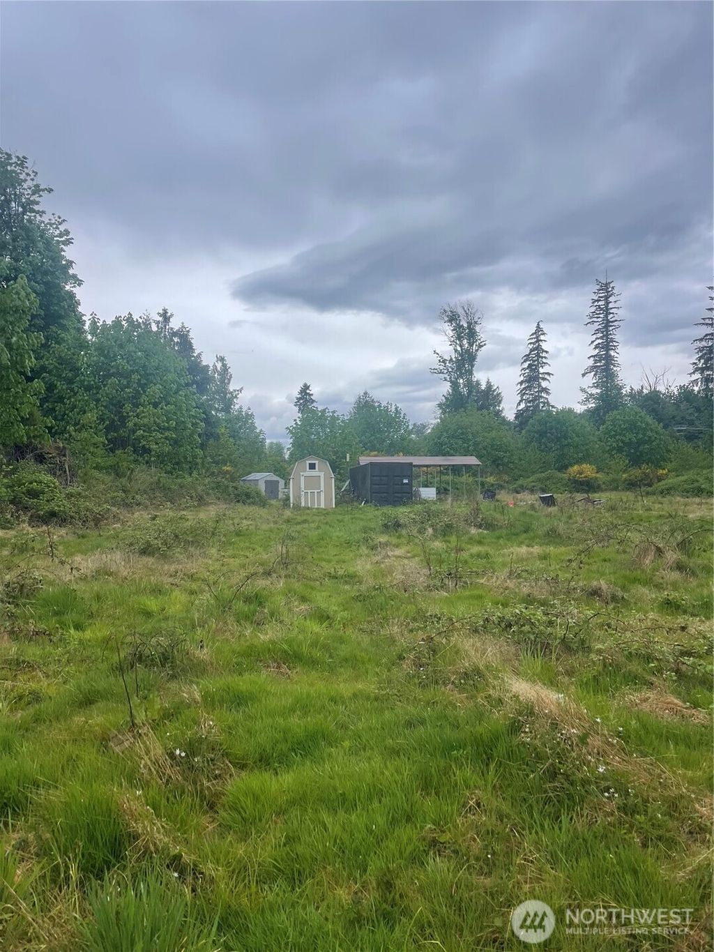 Photo of 33102 33110 State Route 530 NE, Arlington, WA 98223 (MLS # 2387694)