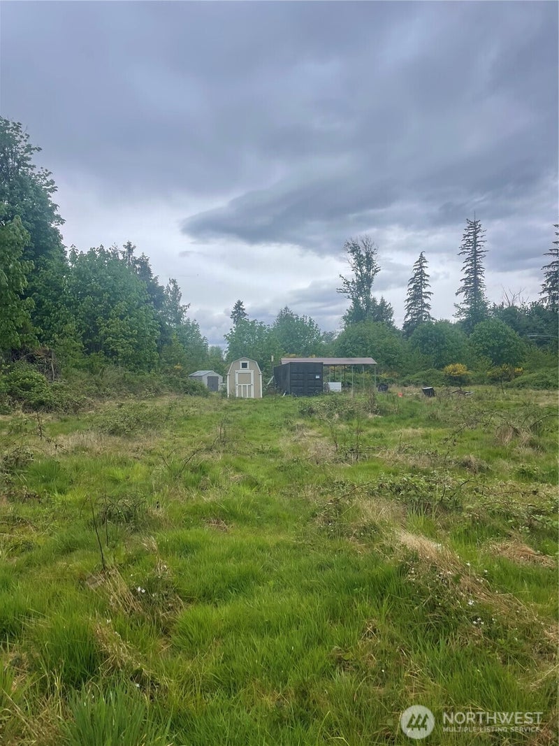 33102 33110 State Route 530 NE
