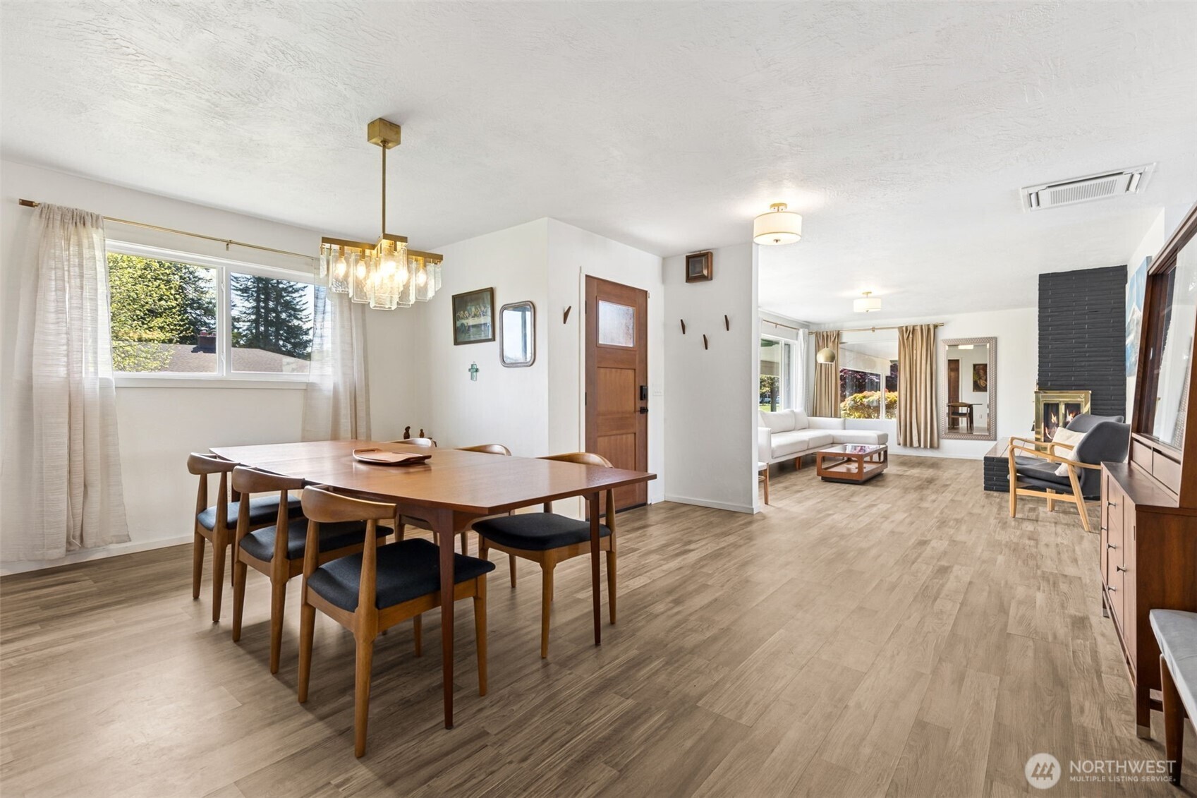 1115 Rancho Rd