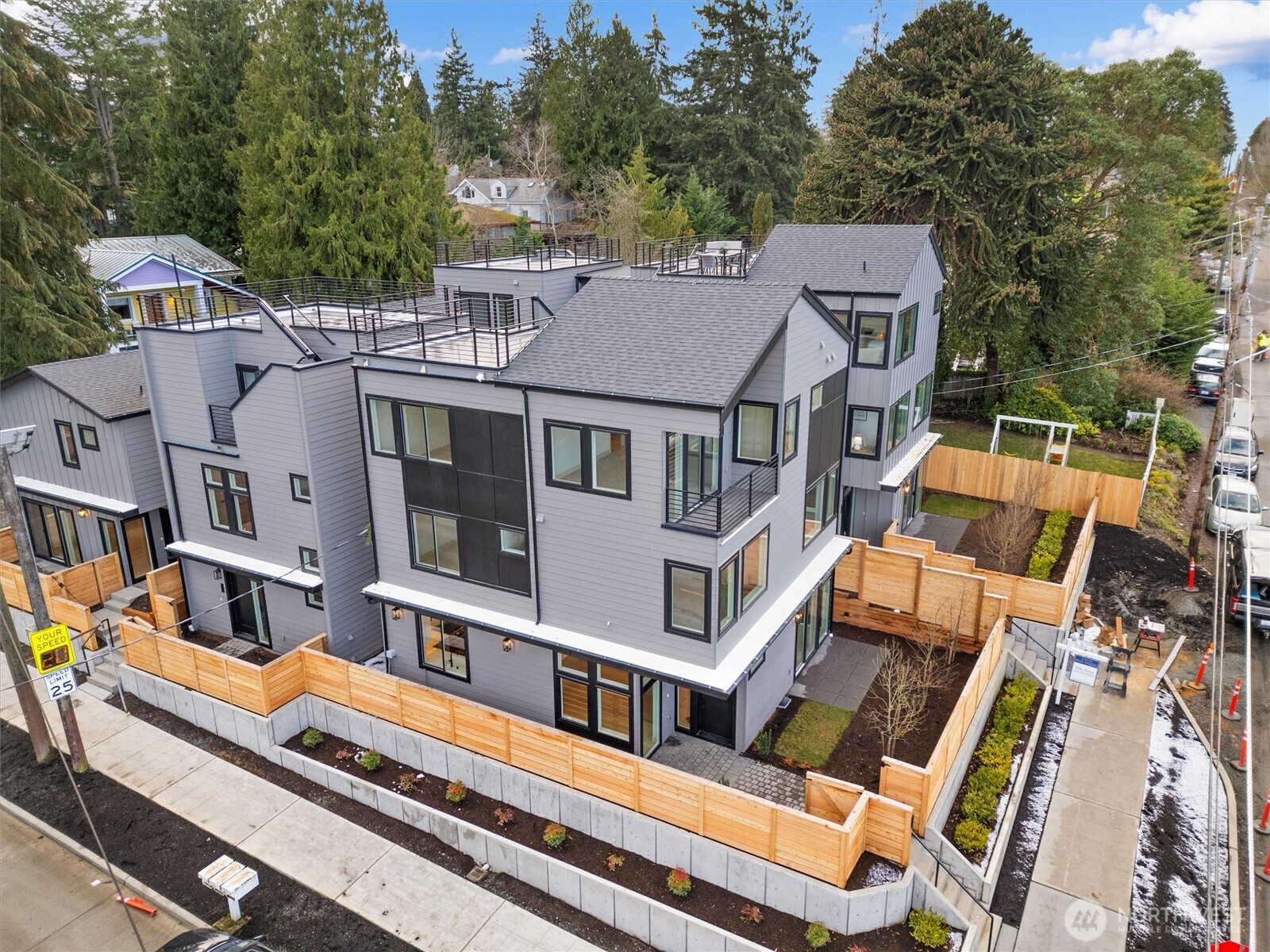 1261 NE 100th Street