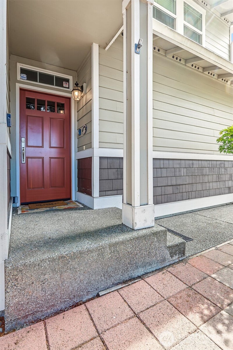 12305 Meridian Avenue S #17