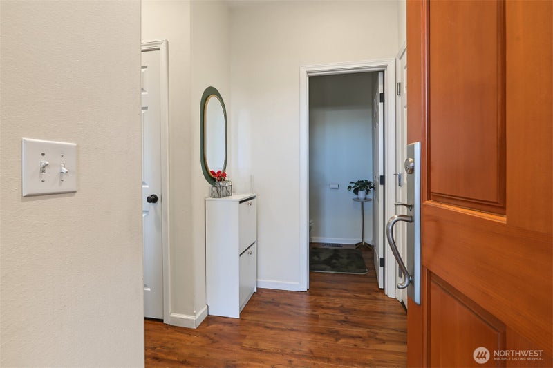 12305 Meridian Avenue S #17