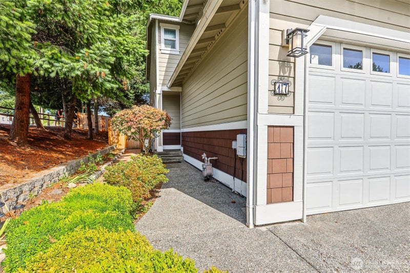 12305 Meridian Avenue S #17