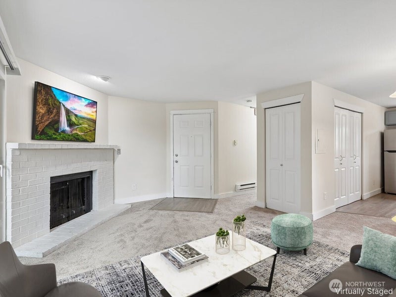 10925 SE 208th Street 20845