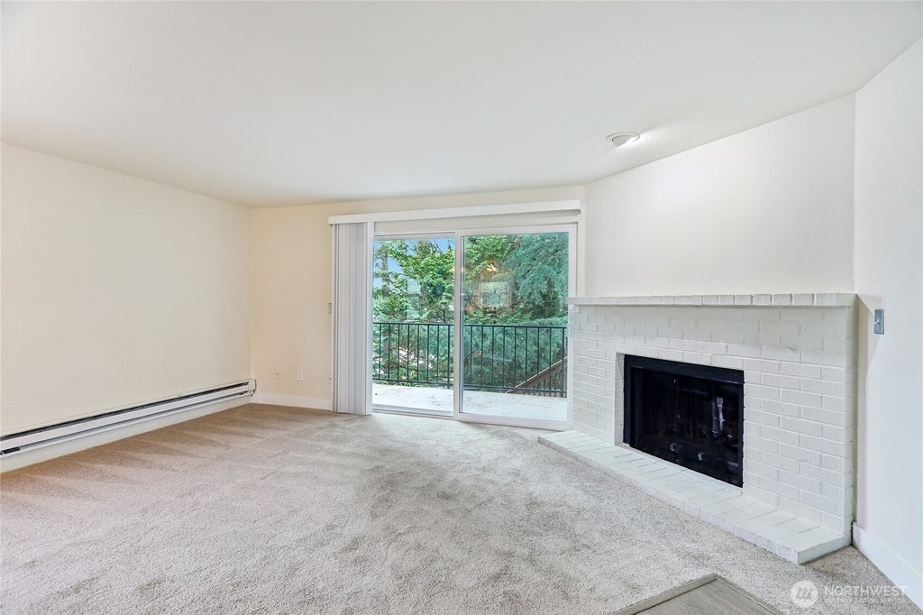 Photo of 10925 SE 208th Street #20845, Kent, WA 98031 (MLS # 2585648)