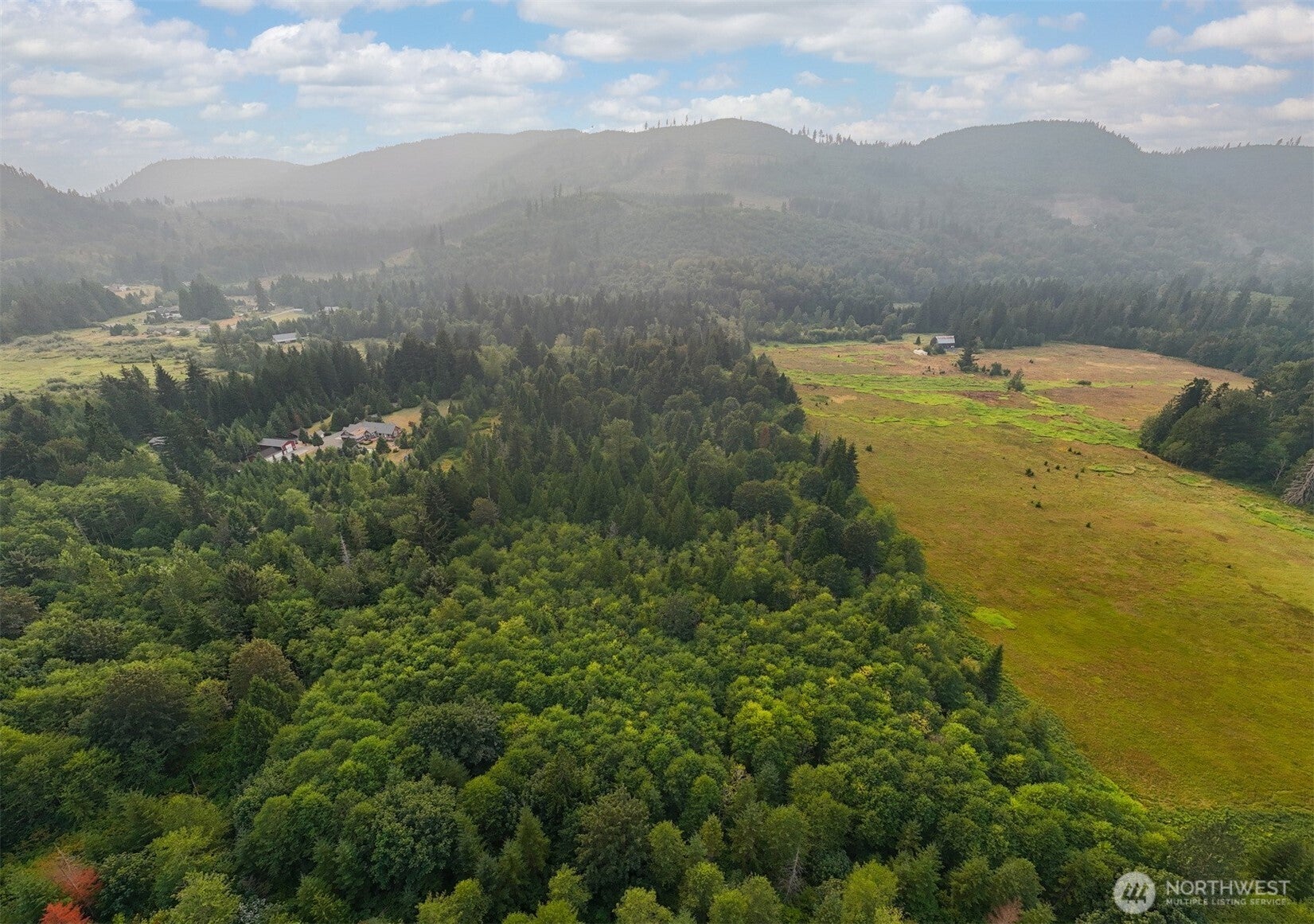 0 Silver Lake Road
