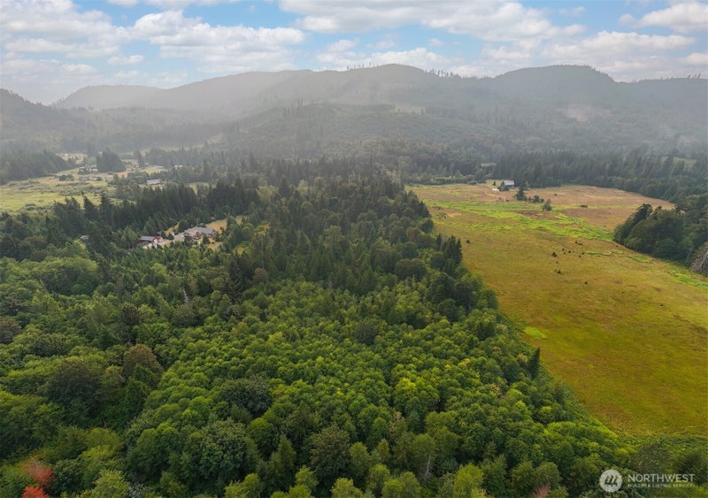 0 Silver Lake Road