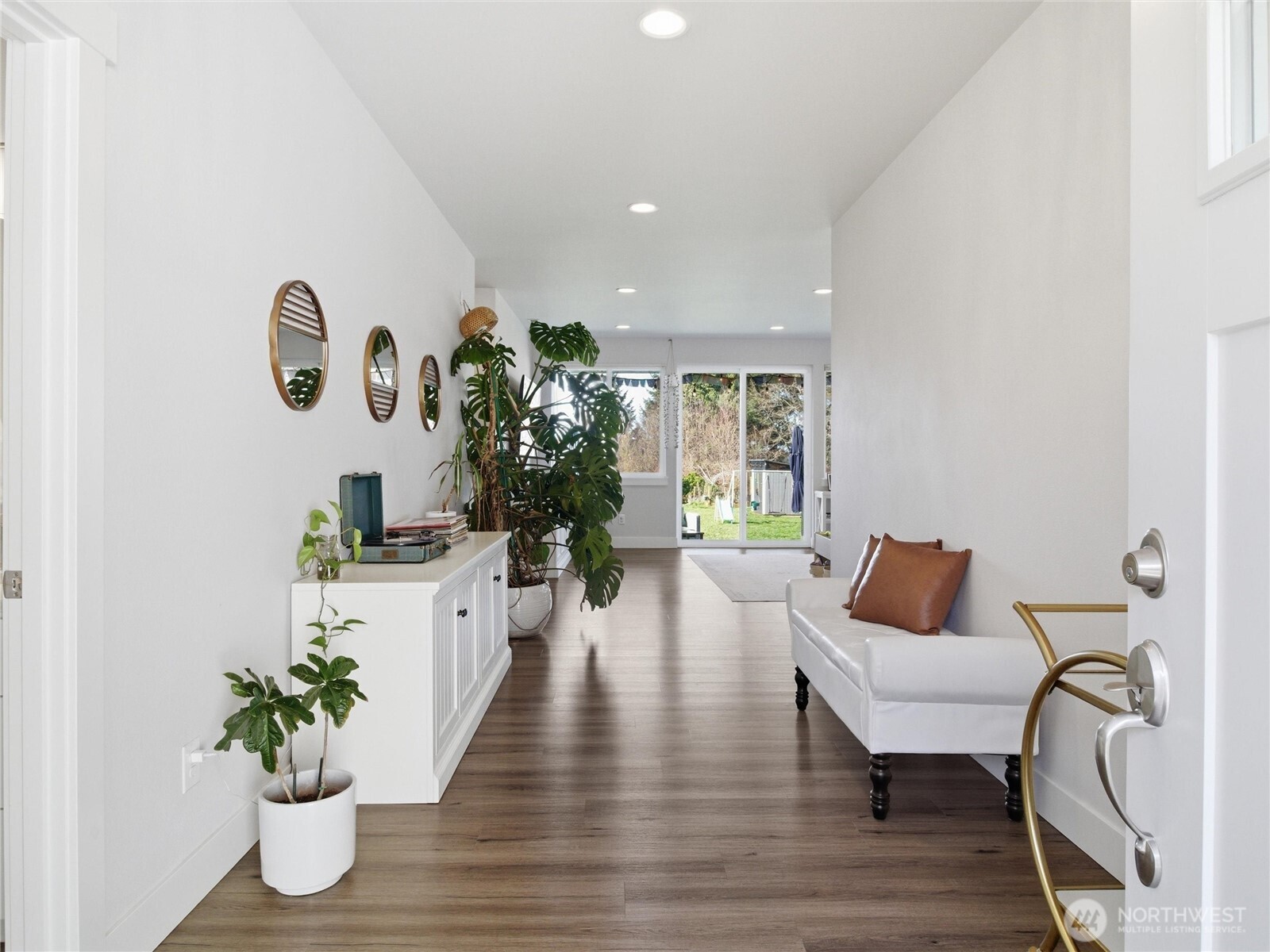 10123 Albany Park Lane SW