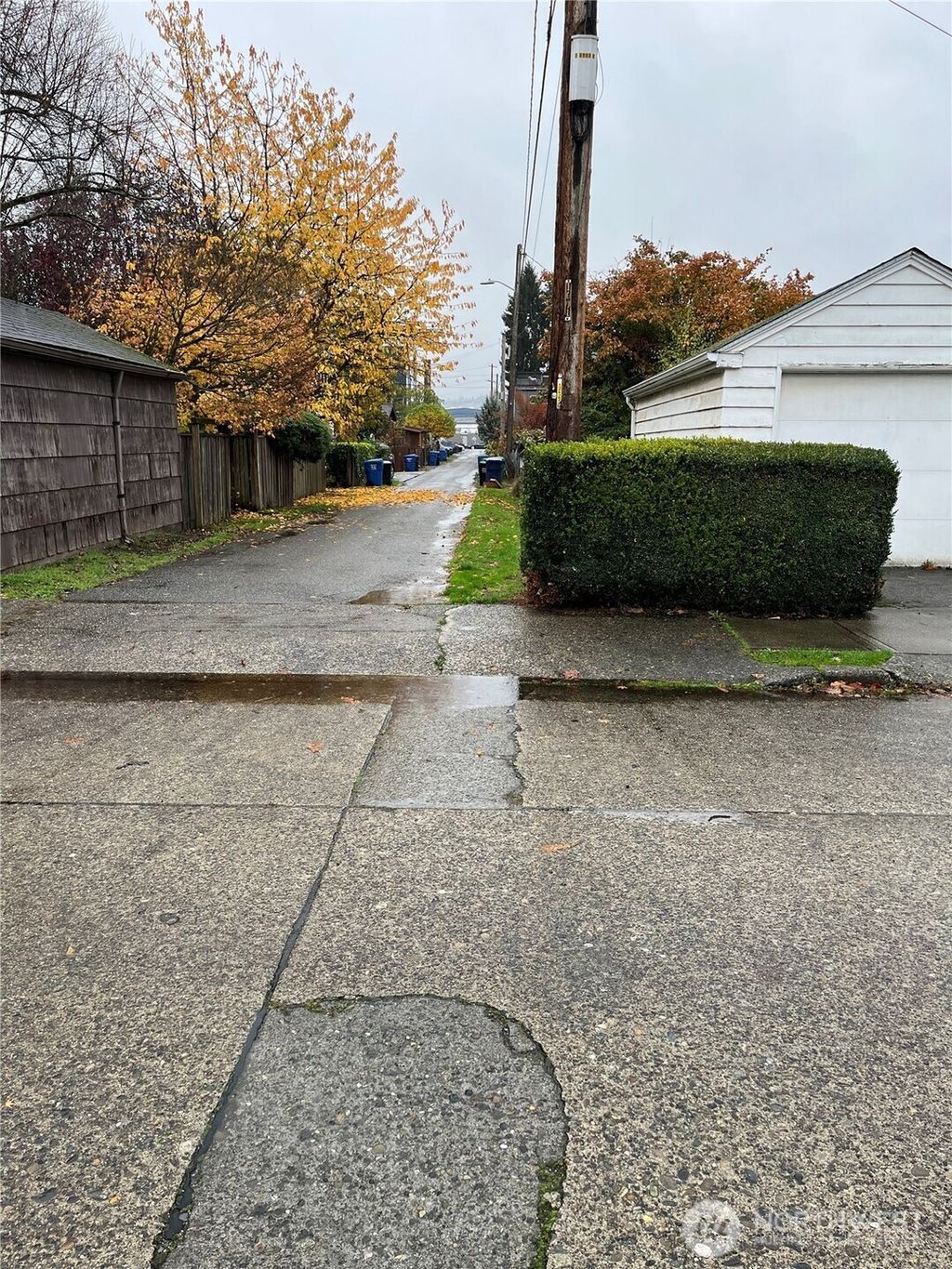 Photo of 6900 S Flora Avenue, Seattle, WA 98108 (MLS # 2455017)