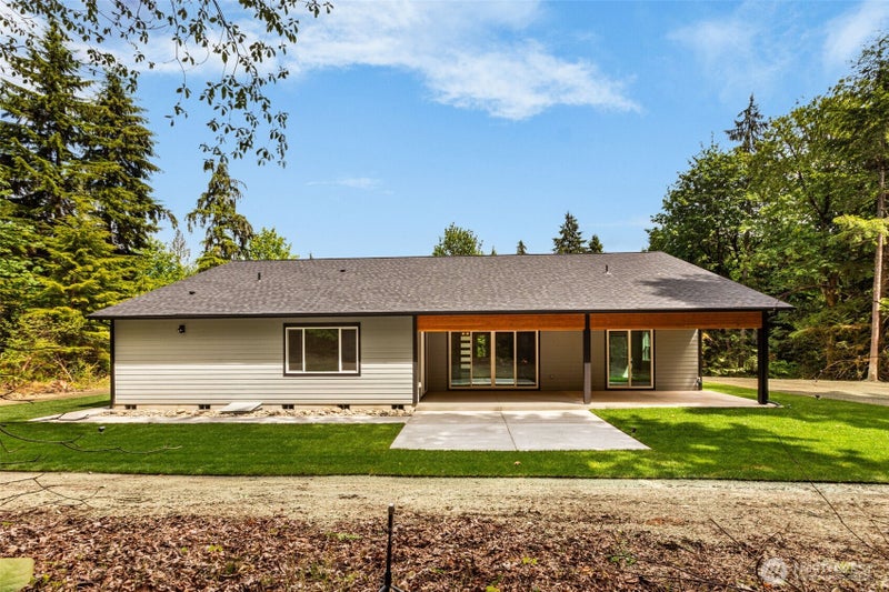 8845 80th Lane SE