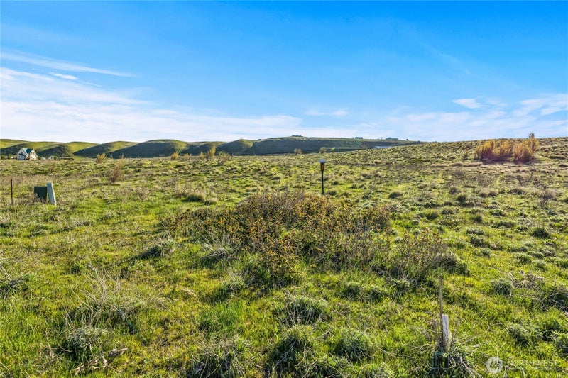 1 Ellensburg Ranches Road