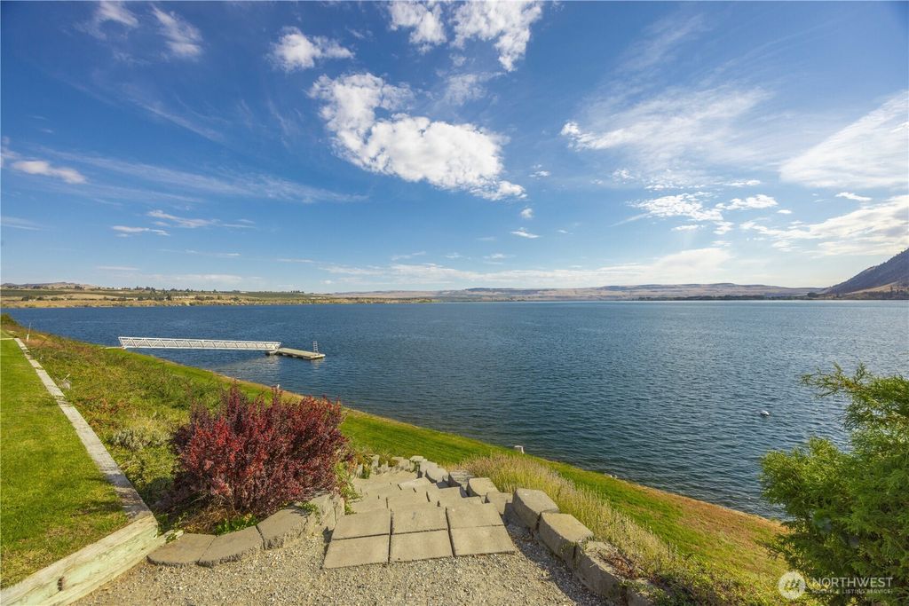 listing image 9369452003964304686