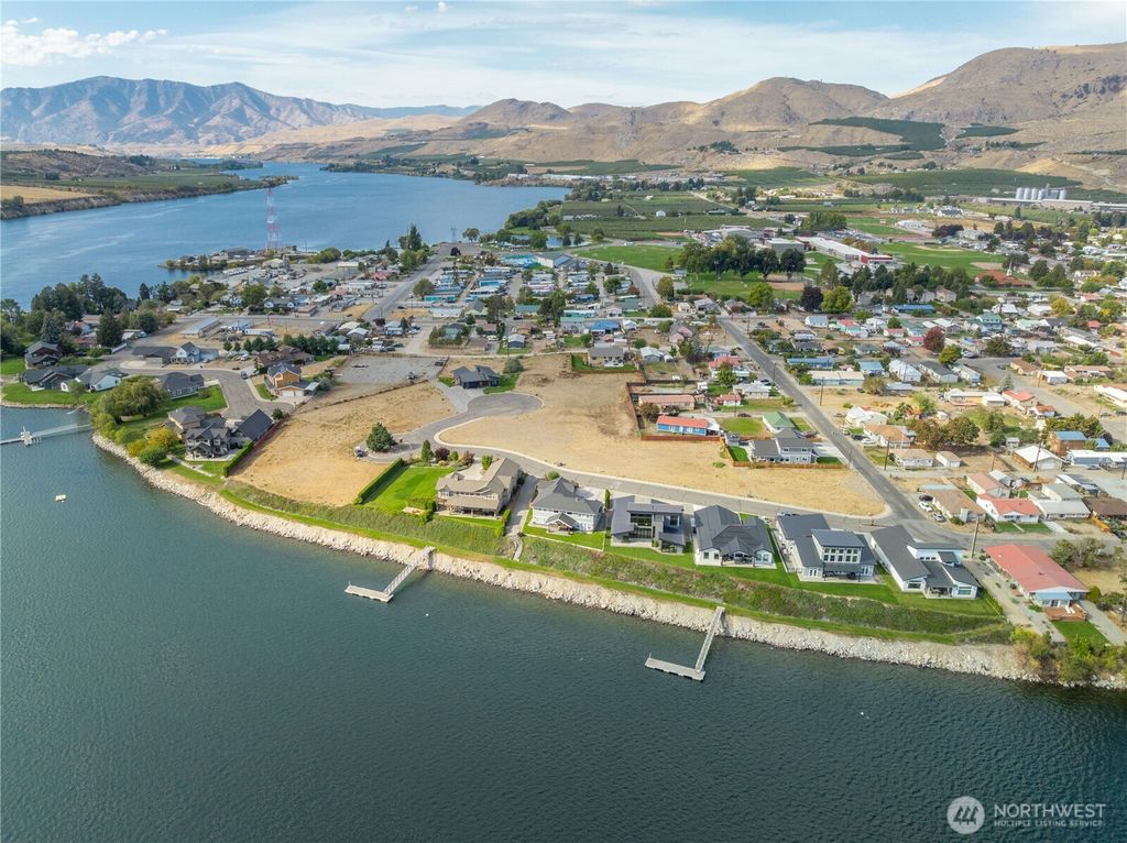 listing image 9362314055081782022