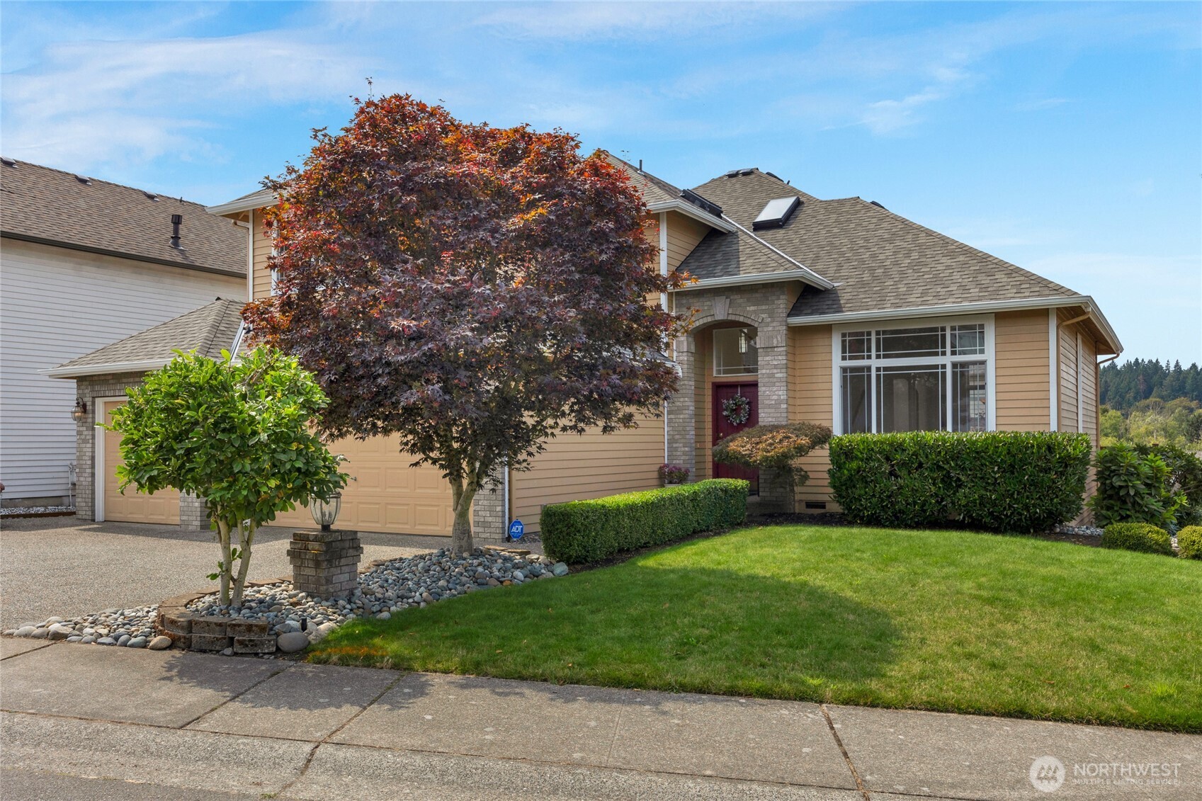 18418 12th Drive