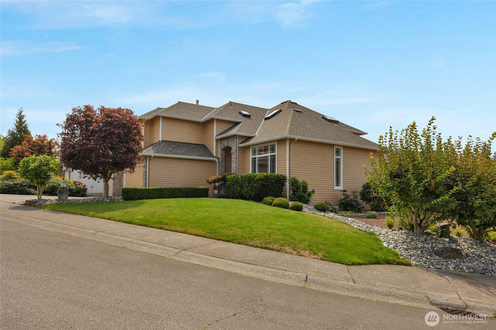 18418 12th Drive
