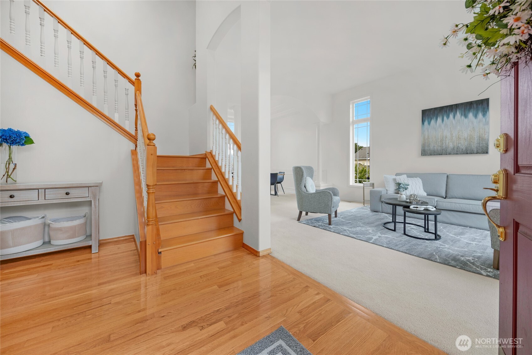 18418 12th Drive