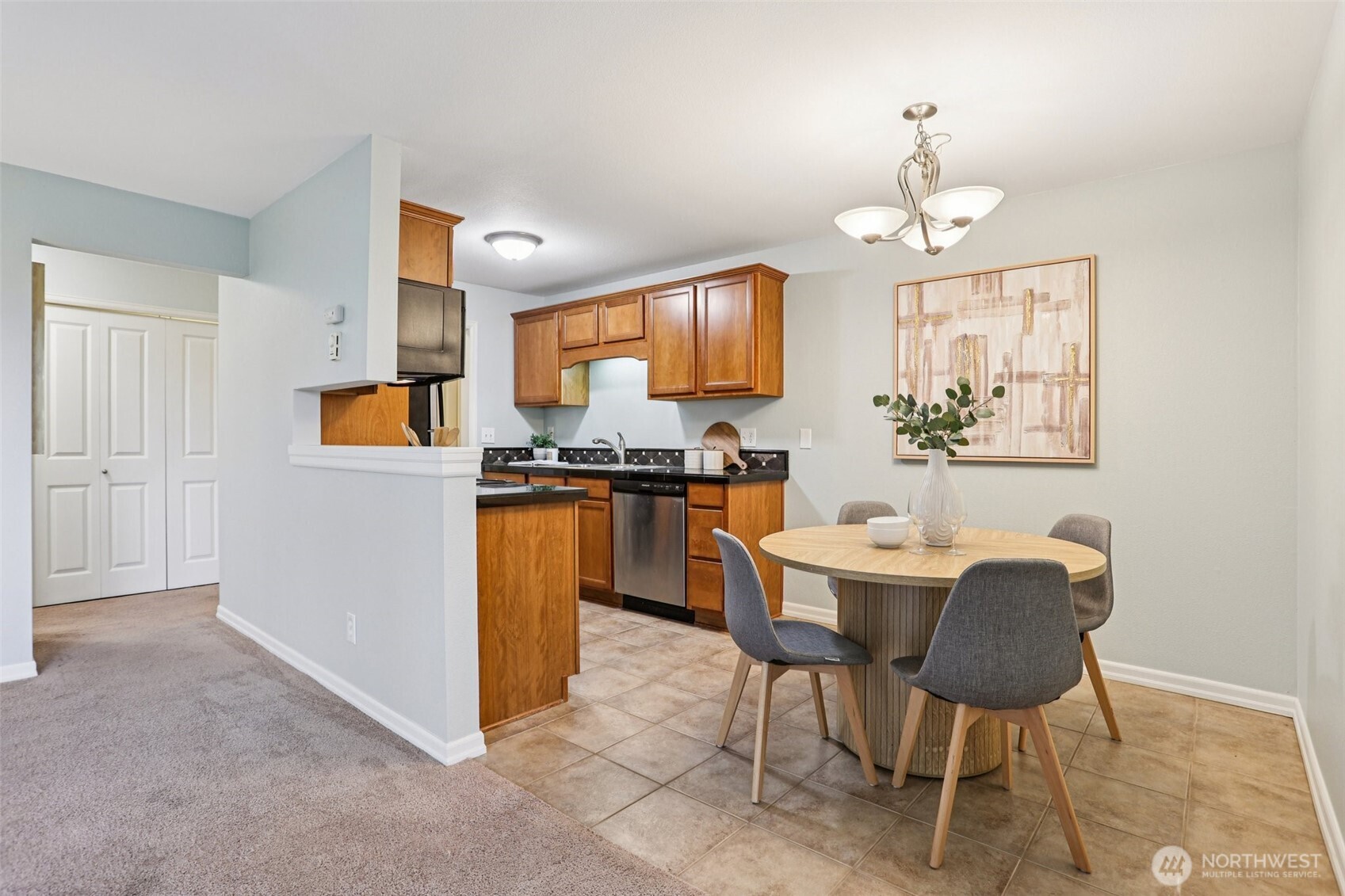 1113 Kirkland Avenue 1B